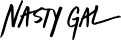 Sophia Womens